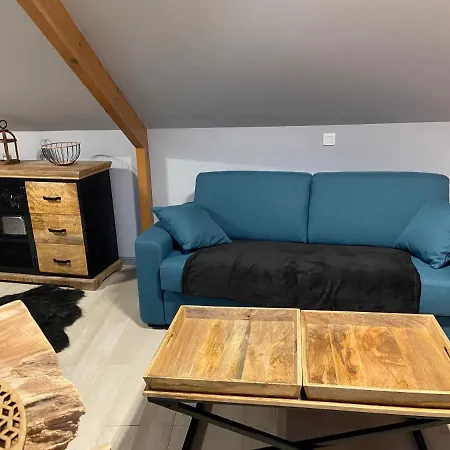 Studio Factory Amiens