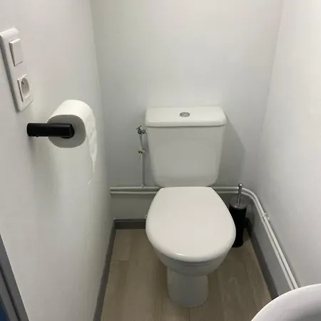 Studio Factory Amiens